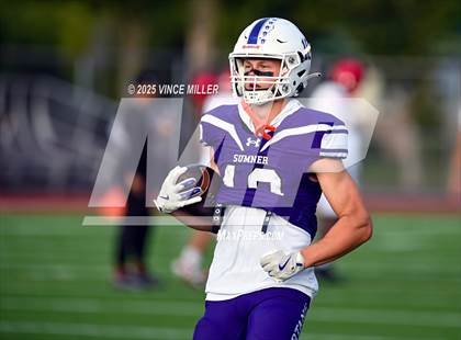 Thumbnail 1 in Kennedy Catholic @ Sumner photogallery.