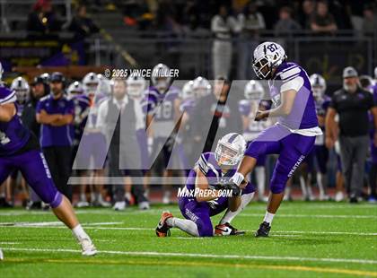 Thumbnail 2 in Kennedy Catholic @ Sumner photogallery.