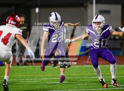 Thumbnail 1 in Kennedy Catholic @ Sumner photogallery.