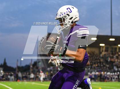 Thumbnail 1 in Kennedy Catholic @ Sumner photogallery.