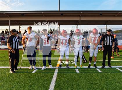 Thumbnail 3 in Kennedy Catholic @ Sumner photogallery.