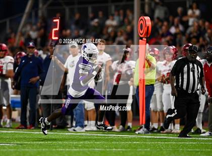 Thumbnail 2 in Kennedy Catholic @ Sumner photogallery.