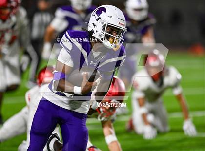 Thumbnail 3 in Kennedy Catholic @ Sumner photogallery.