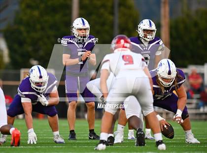 Thumbnail 2 in Kennedy Catholic @ Sumner photogallery.