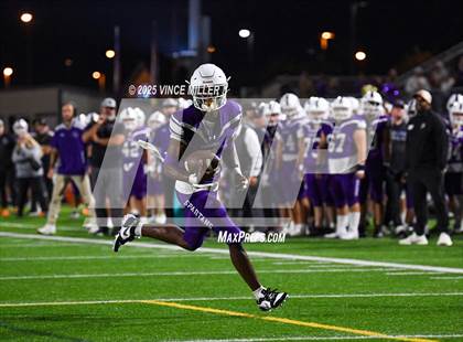 Thumbnail 1 in Kennedy Catholic @ Sumner photogallery.