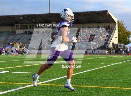 Thumbnail 2 in Kennedy Catholic @ Sumner photogallery.