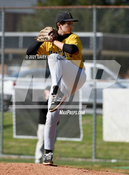 Thumbnail 2 in Ooltewah @ Hixson photogallery.