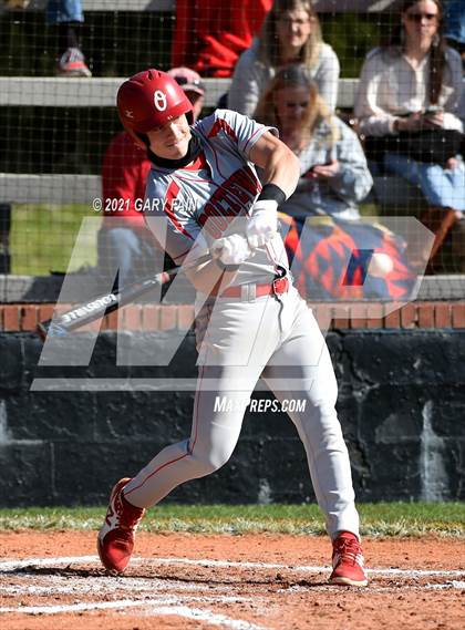 Thumbnail 1 in Ooltewah @ Hixson photogallery.
