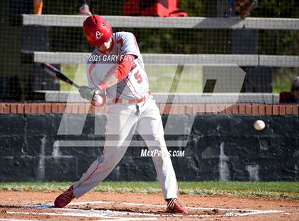 Thumbnail 3 in Ooltewah @ Hixson photogallery.