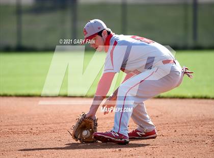 Thumbnail 2 in Ooltewah @ Hixson photogallery.