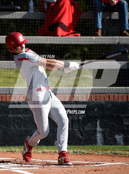 Thumbnail 2 in Ooltewah @ Hixson photogallery.