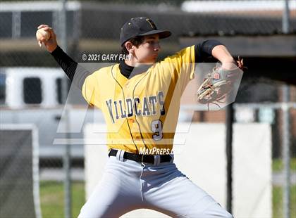 Thumbnail 1 in Ooltewah @ Hixson photogallery.