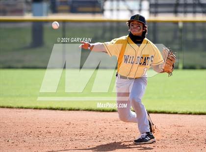 Thumbnail 2 in Ooltewah @ Hixson photogallery.
