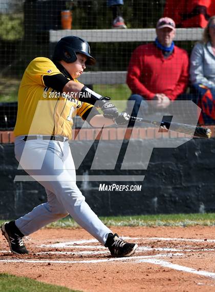 Thumbnail 2 in Ooltewah @ Hixson photogallery.