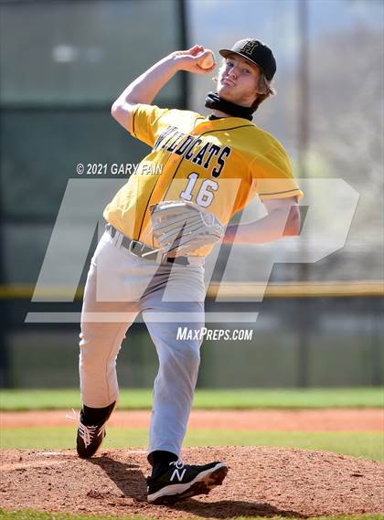 Thumbnail 2 in Ooltewah @ Hixson photogallery.