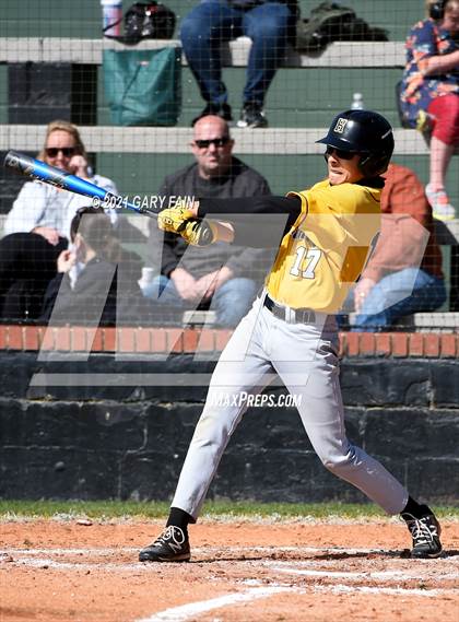 Thumbnail 1 in Ooltewah @ Hixson photogallery.