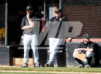 Thumbnail 3 in Ooltewah @ Hixson photogallery.