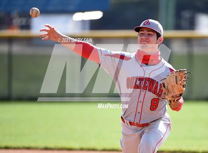 Thumbnail 1 in Ooltewah @ Hixson photogallery.