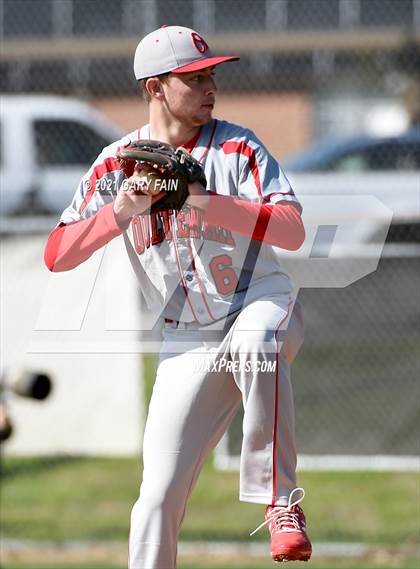 Thumbnail 1 in Ooltewah @ Hixson photogallery.