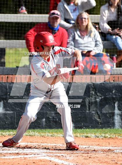 Thumbnail 1 in Ooltewah @ Hixson photogallery.
