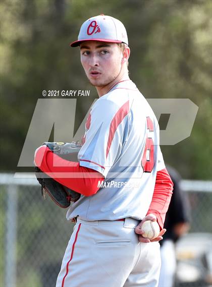 Thumbnail 2 in Ooltewah @ Hixson photogallery.
