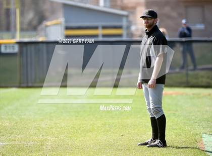 Thumbnail 3 in Ooltewah @ Hixson photogallery.