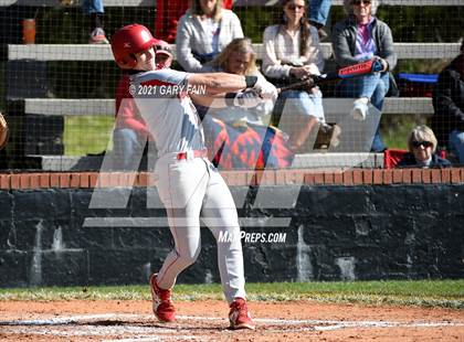 Thumbnail 3 in Ooltewah @ Hixson photogallery.