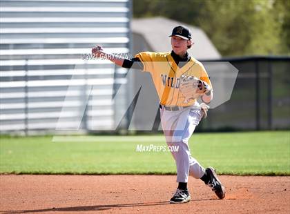 Thumbnail 2 in Ooltewah @ Hixson photogallery.