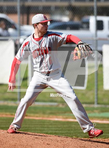 Thumbnail 3 in Ooltewah @ Hixson photogallery.