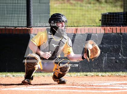 Thumbnail 3 in Ooltewah @ Hixson photogallery.