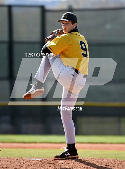 Thumbnail 2 in Ooltewah @ Hixson photogallery.