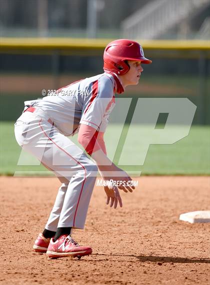 Thumbnail 3 in Ooltewah @ Hixson photogallery.