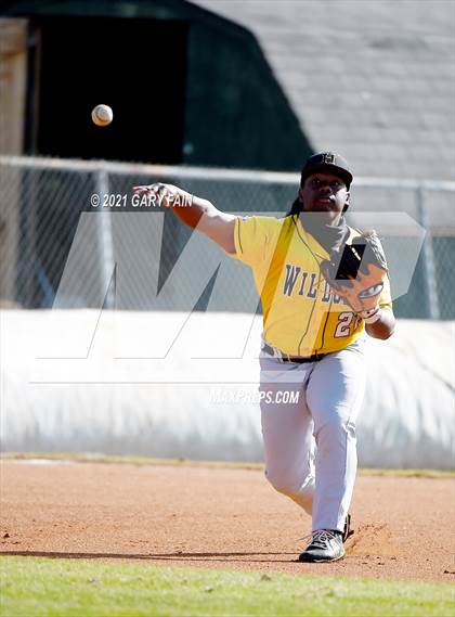 Thumbnail 3 in Ooltewah @ Hixson photogallery.
