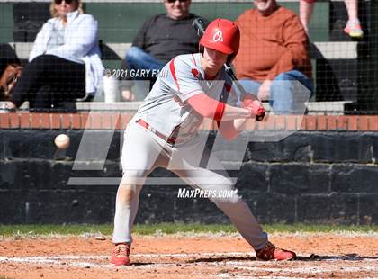 Thumbnail 1 in Ooltewah @ Hixson photogallery.