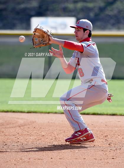 Thumbnail 3 in Ooltewah @ Hixson photogallery.