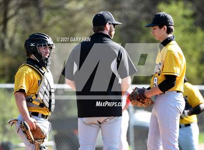 Thumbnail 3 in Ooltewah @ Hixson photogallery.