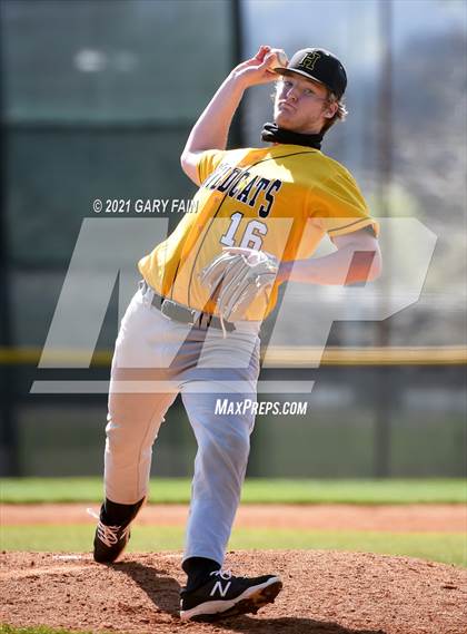 Thumbnail 1 in Ooltewah @ Hixson photogallery.