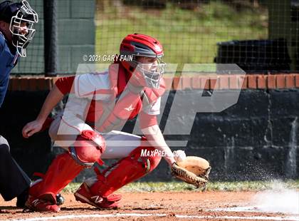 Thumbnail 3 in Ooltewah @ Hixson photogallery.