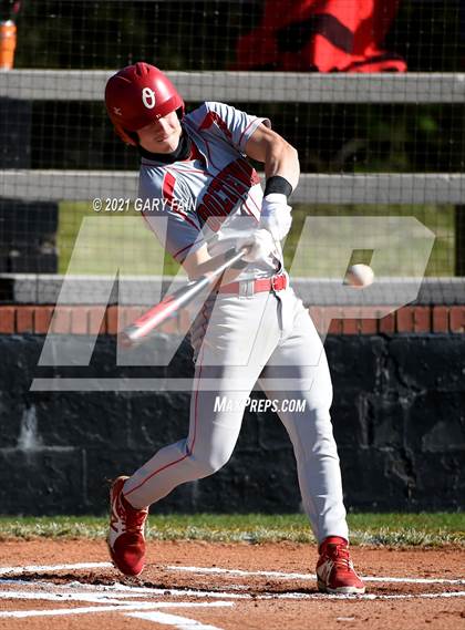 Thumbnail 1 in Ooltewah @ Hixson photogallery.