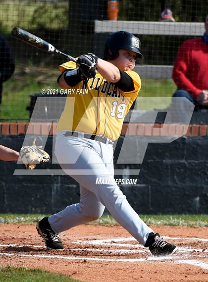Thumbnail 3 in Ooltewah @ Hixson photogallery.