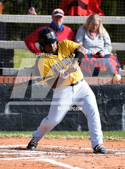 Thumbnail 1 in Ooltewah @ Hixson photogallery.