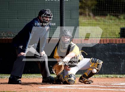 Thumbnail 1 in Ooltewah @ Hixson photogallery.