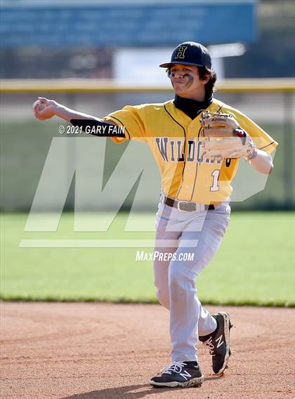 Thumbnail 1 in Ooltewah @ Hixson photogallery.