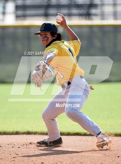 Thumbnail 2 in Ooltewah @ Hixson photogallery.