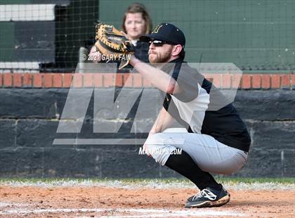 Thumbnail 2 in Ooltewah @ Hixson photogallery.