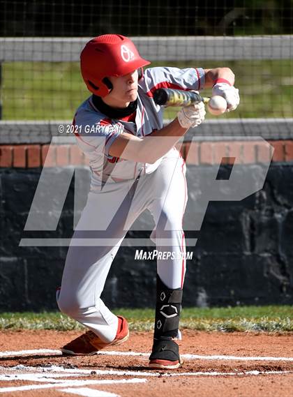 Thumbnail 2 in Ooltewah @ Hixson photogallery.