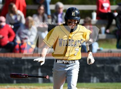 Thumbnail 2 in Ooltewah @ Hixson photogallery.
