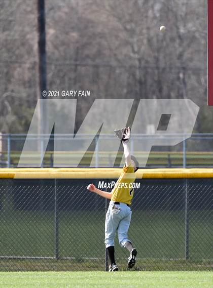 Thumbnail 2 in Ooltewah @ Hixson photogallery.