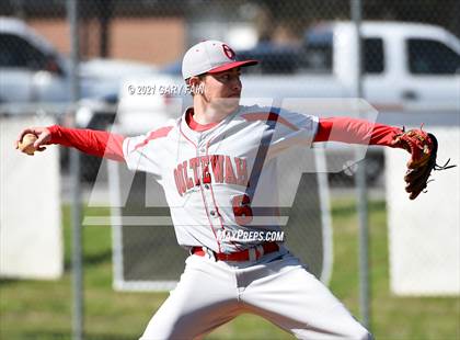Thumbnail 2 in Ooltewah @ Hixson photogallery.