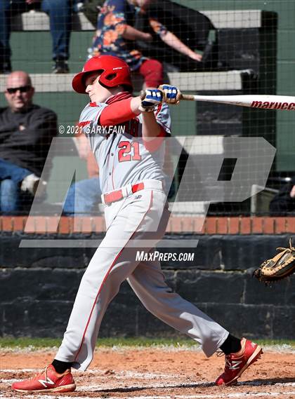 Thumbnail 3 in Ooltewah @ Hixson photogallery.